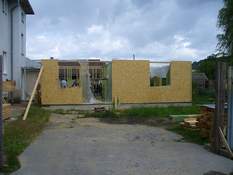 Oprava KSB a Zdr.Str.36.jpg